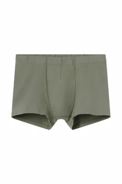 Ellos Collection Boksershorts Hugo 5-pak