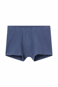 Ellos Collection Boksershorts Hugo 5-pak