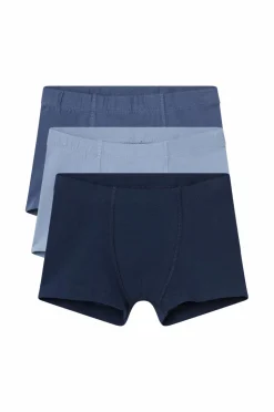 Ellos Collection Boksershorts 3-pak