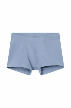 Ellos Collection Boksershorts 3-pak