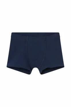 Ellos Collection Boksershorts 3-pak