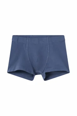 Ellos Collection Boksershorts 3-pak