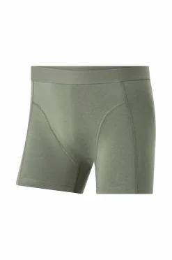 Ellos Collection Boksershorts 4-pak