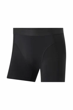 Ellos Collection Boksershorts 4-pak