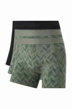 Ellos Collection Boksershorts 3-pak