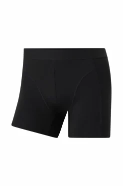 Ellos Collection Boksershorts 3-pak
