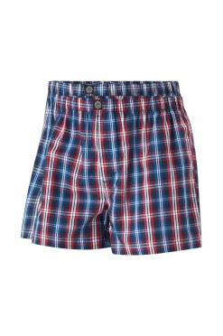 Ellos Collection Boksershorts Sanford 2-pak