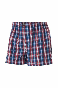 Ellos Collection Boksershorts Sanford 2-pak