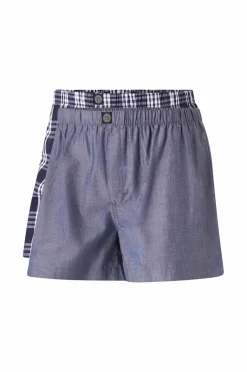Ellos Collection Boksershorts Sanford 2-pak