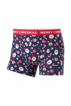 Ellos Collection Boksershorts Kenny 2-pak