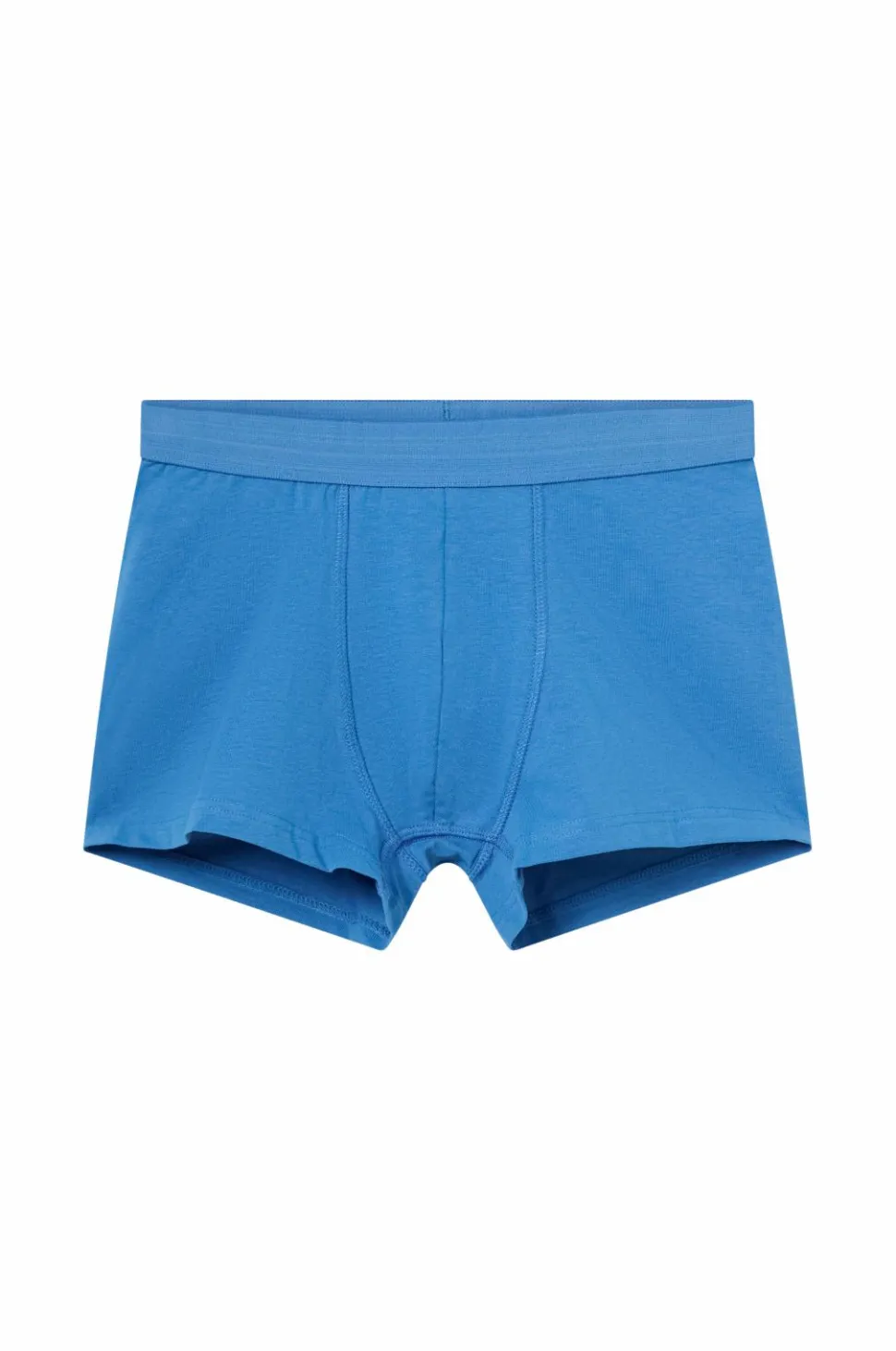 Ellos Collection Boksershorts med tryk