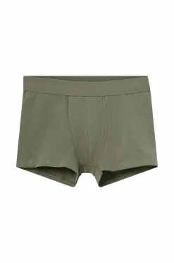 Ellos Collection Boksershorts med tryk