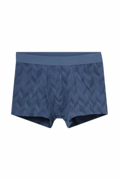 Ellos Collection Boksershorts med tryk