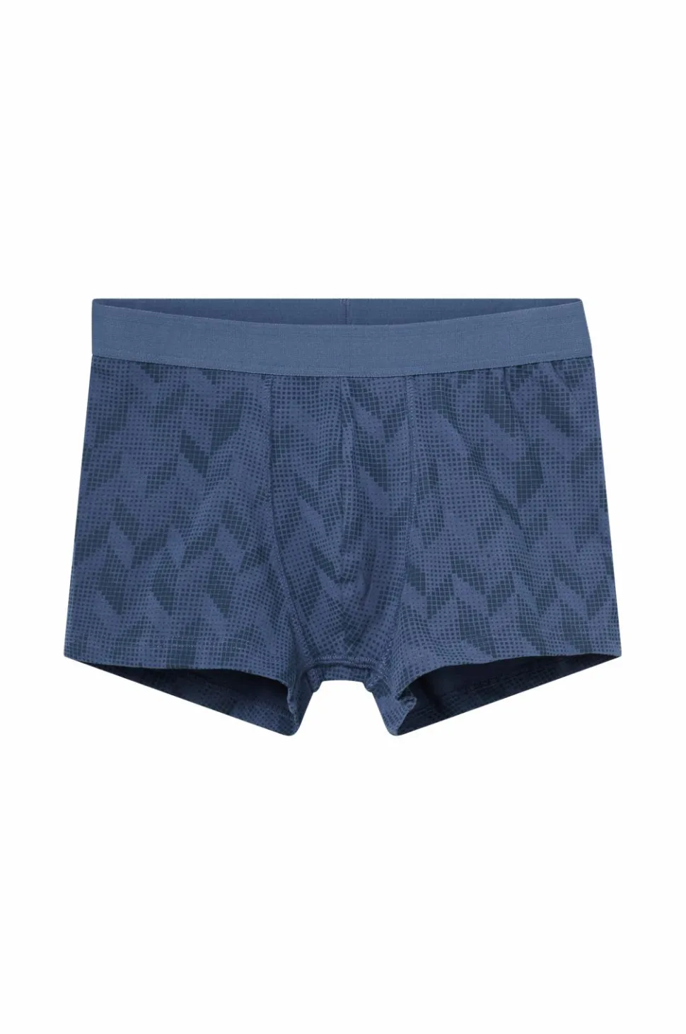 Ellos Collection Boksershorts med tryk