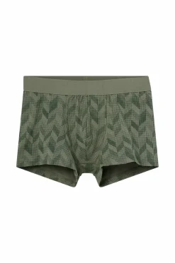 Ellos Collection Boksershorts med tryk