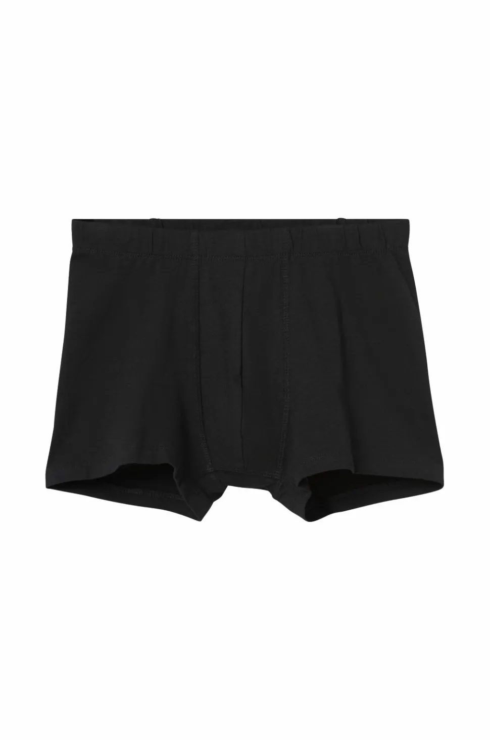 Ellos Collection Boksershorts Hugo 5-pak