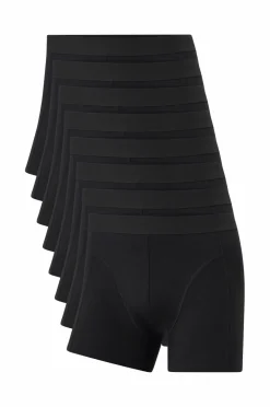 Ellos Collection Boksershorts 8-pak