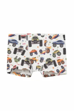 Ellos Collection Boksershorts Matteo 3-pak