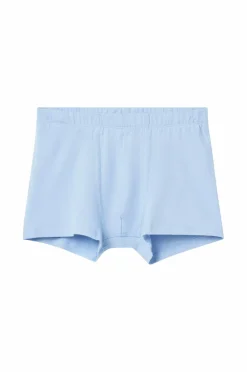 Ellos Collection Boksershorts Hugo 5-pak