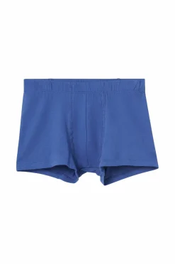 Ellos Collection Boksershorts Hugo 5-pak