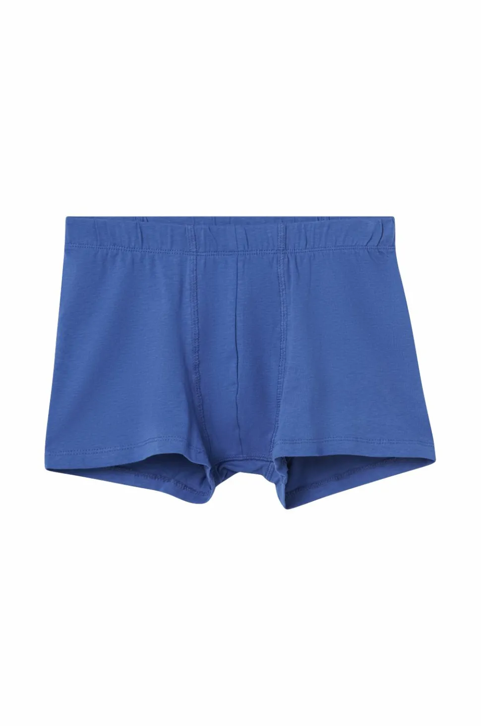 Ellos Collection Boksershorts Hugo 5-pak