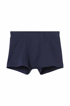 Ellos Collection Boksershorts Hugo 5-pak