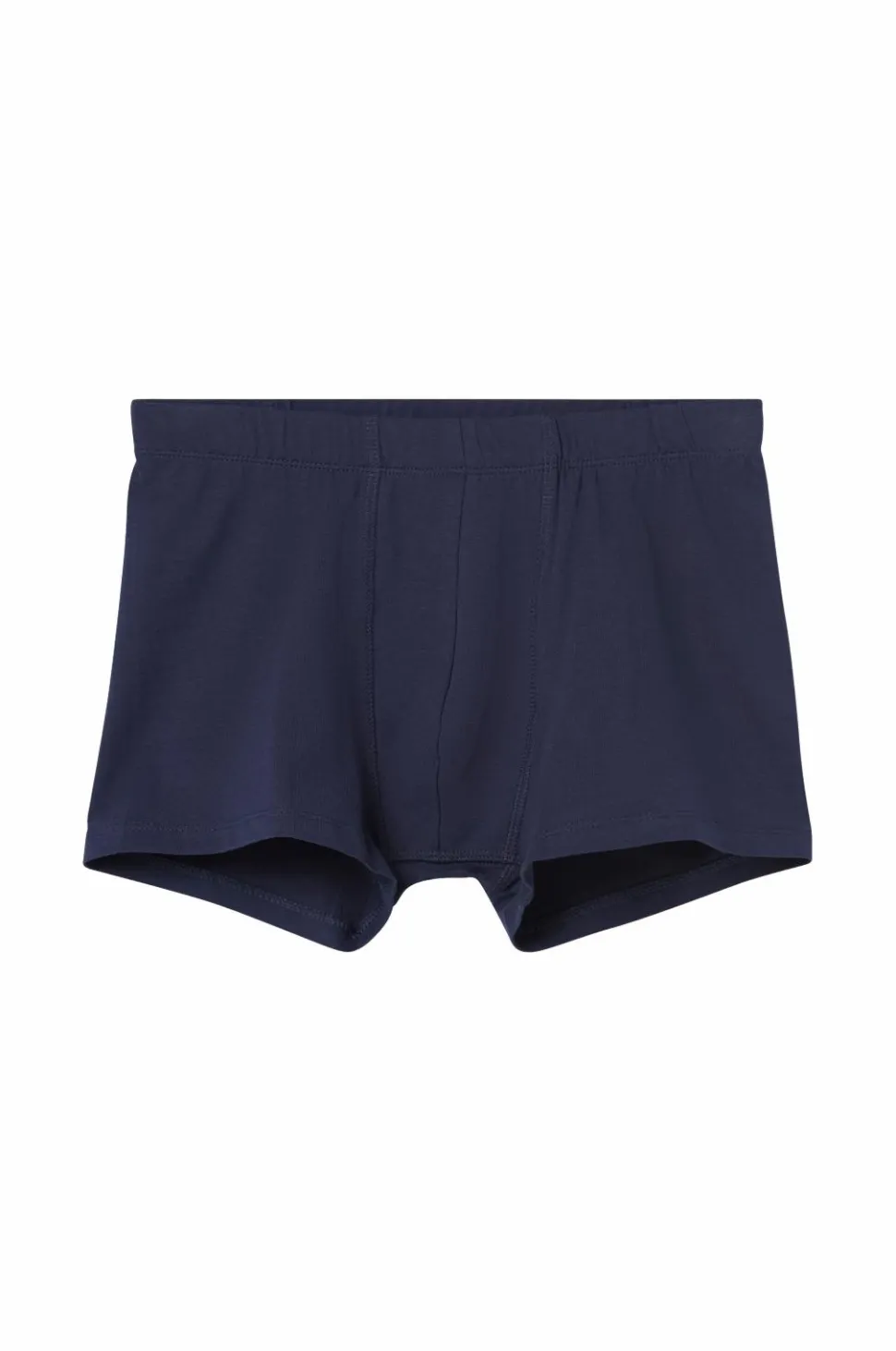 Ellos Collection Boksershorts Hugo 5-pak
