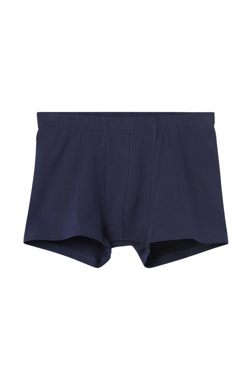 Ellos Collection Boksershorts Hugo 5-pak