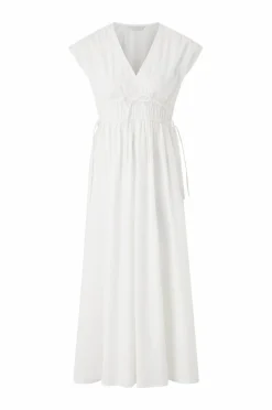 Ellos Collection Bomuldskjole