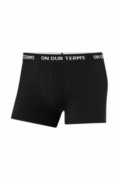 Ellos Collection Boxerunderbuks Max 10-pak