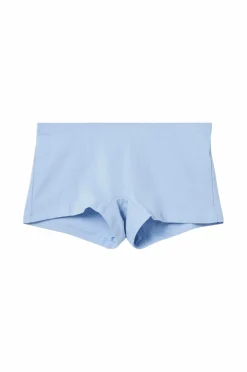 Ellos Collection Boxertrusser Emma 5-pack