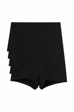 Ellos Collection Boxertrusser Emma 5-pack