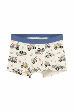 Ellos Collection Boxershorts 3-pak