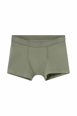 Ellos Collection Boxershorts 3-pak