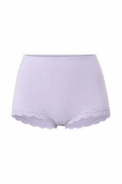 Ellos Collection Boxershorts med høj talje 3-pak