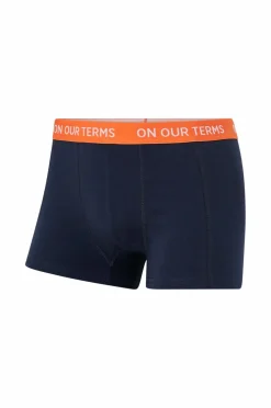 Ellos Collection Boxershorts Max 6-pak