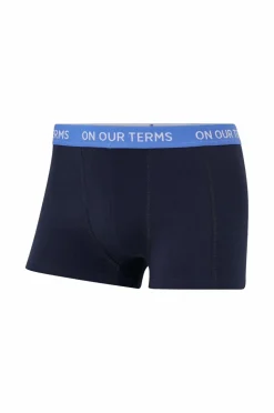 Ellos Collection Boxershorts Max 6-pak