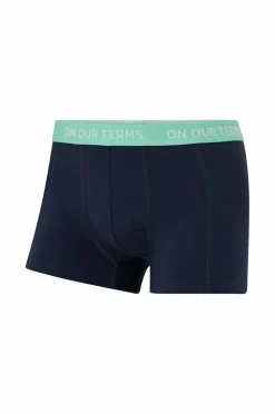 Ellos Collection Boxershorts Max 6-pak