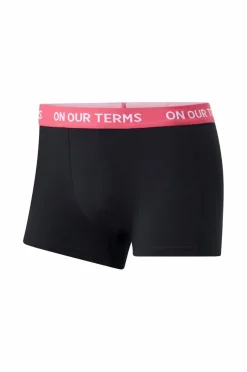 Ellos Collection Boxershorts Max 6-pak