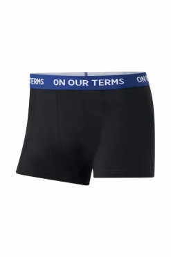 Ellos Collection Boxershorts Max 6-pak