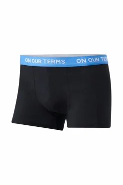 Ellos Collection Boxershorts Max 6-pak