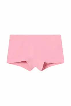 Ellos Collection Boxertrusser Emma 5-pack