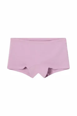 Ellos Collection Boxertrusser Emma 5-pack