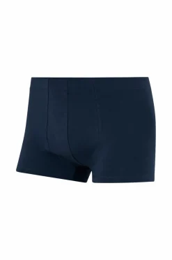 Ellos Collection Boxershorts Adam 3-pak
