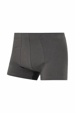 Ellos Collection Boxershorts Adam 6-pak