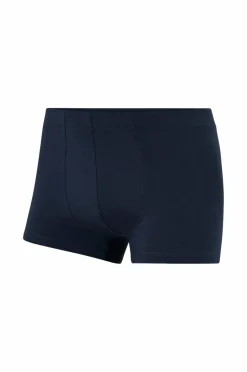 Ellos Collection Boxershorts Adam 6-pak