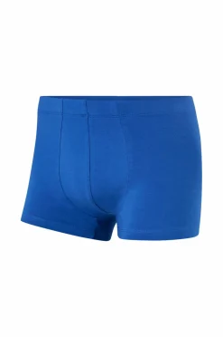 Ellos Collection Boxershorts Adam 6-pak