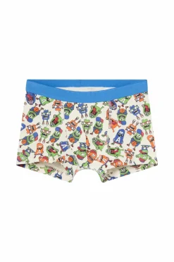 Ellos Collection Boxershorts 3-pak