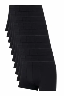 Ellos Collection Boxershorts 10-pak, Adam