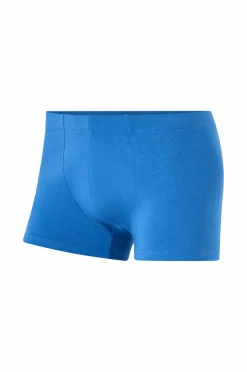 Ellos Collection Boxershorts Adam 6-pak